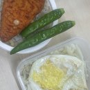 (주)에스씨엠금영안산지점 | no, i'm not sorry for the way that i am