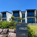 남해프리그펜션 이미지