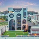 더아이랑펜션 이미지