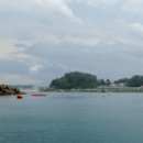 대진1리 대진해수욕장 이미지