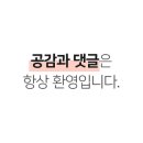도서출판득수 이미지