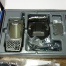 모바일컴파니 PDA M3 MC-6400S 이미지