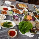 서울반찬가게(이모네) 이미지