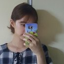푸르나헤어