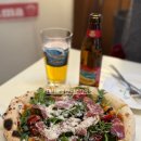 항공대학로 | 대학로맛집 파스타마켓 후기