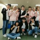 사랑옵다 이미지