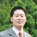 한일장신대학교 NGO정책대학원 이미지