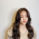 더두레 헤어 이미지