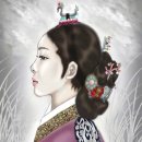안드로메다움