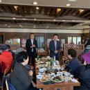 새마을금고앞 이미지