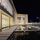 판지 1길 L | 겨울 감성 듬뿍❄ 울산 북구 라메르판지 크리스마스 트리 카페 후기