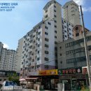 순화씨저스팰리스오피스텔 이미지