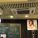 송연95닭갈비 네이버블로그
