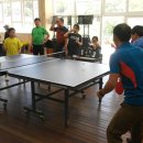 화개초등학교왕성분교 이미지