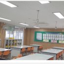 정읍북초등학교 이미지