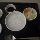 허유재병원 | 자연분만 응급제왕절개엔딩, 허유재병원생활 후기 (초유, 피섞임)