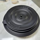 이게볶음밥인동점 이미지