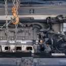 전주보링 이미지