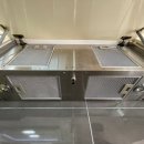 서면유림노르웨이숲 이미지