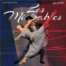 창작발레-레미제라블 이미지