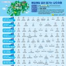 남도버스2 이미지