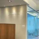 오만용치과의원 | 잠실숲사랑니치과, 증오의 사랑니 매복 발치 후기