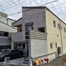 낭만기타 | 포항에 이런 곳 있었나? 가족 외식으로 다녀온 낭만이태리 솔직 후기