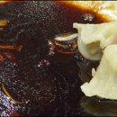 샤오바오우육면 이미지