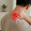 청수한의원 이미지