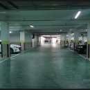 한아름아파트 이미지