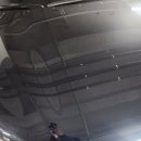 성산LPG충전소 이미지