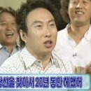 kt 공항빌딩 | 시그니엘 서울 프로포즈 받은 후기 🫢💍