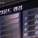 메종알리스