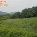 삼생1리 이미지