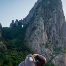 울릉도패밀리호텔 이미지