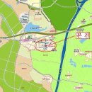 이서면 소로3-137(혁신) | 전북완주군아파트경매/이서면지엘하늘가아파트아파트경매/전주지방법원 2015-11316