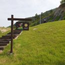 케이밸리컨트리클럽 이미지