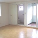 면목동-017 이미지