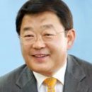 민선문화사