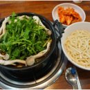신천샤브칼국수 이미지