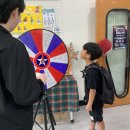 각화초등학교 이미지