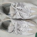 진잠세탁소 이미지