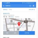 형제인쇄소 이미지