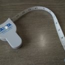 오중한한의원 이미지