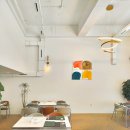 다빈(DaVin) 이미지