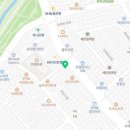 김동욱치과의원 이미지