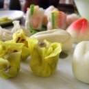 중화반점 이미지