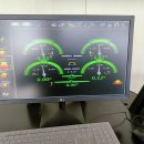 하이트공업사 이미지