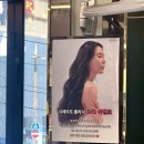 살롱드하루 이미지
