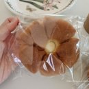 동백제빵소